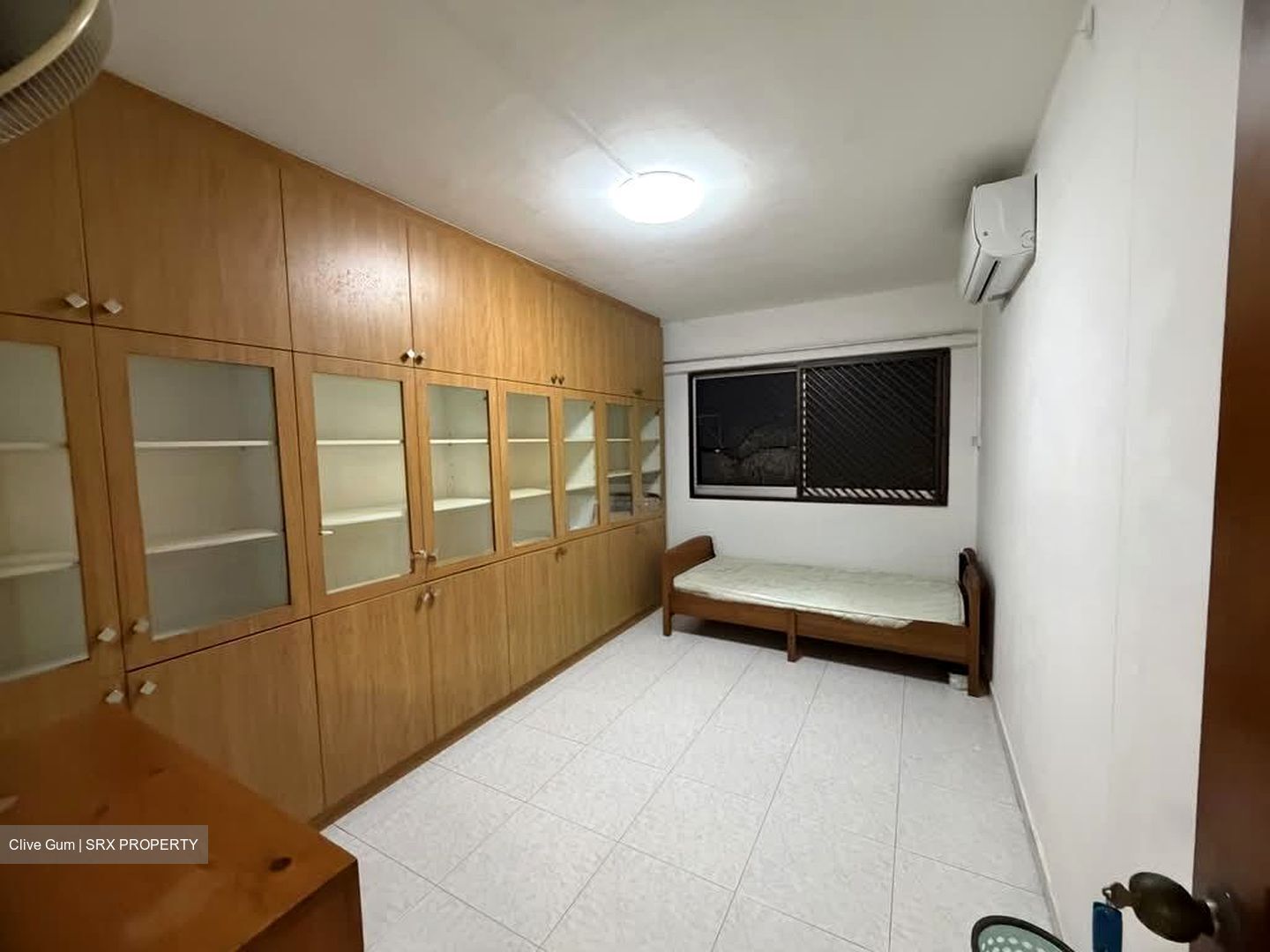 Blk 429 Choa Chu Kang Avenue 4 (Choa Chu Kang), HDB 4 Rooms #580717651
